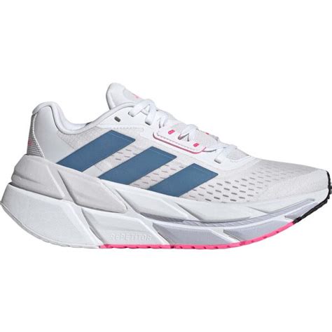 adidas cs2 weiß|adidas adistar cs damen.